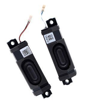 Динамики / колонки / Speaker Set Left+Right / для ноутбука Acer Nitro 5 AN515-46, AN515-47, AN515-58, AN517-42, AN517-43, AN517-55 (PK230015K00/PK230015L00) 23.QFJN2.003, 23.QFJN2.004
