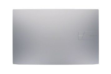 Крышка ноутбука / крышка экрана / крышка матрицы для ноутбука Asus Vivobook Pro K6500ZE (90NB0XQ2-R7A020) Оригинал от Asus
