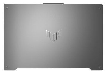 Крышка матрицы (экрана) для ноутбука Asus TUF Gaming A17 FA707, F17 FX707 (90NR08V1-R7A012) Оригинал от Asus 15730 фото