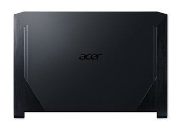 Крышка матрицы (экрана) для ноутбука Acer Nitro 5 AN517-51, AN517-52, AN517-41, AN517-53, AN517-54 (60.Q83N2.001) Оригинал от Acer