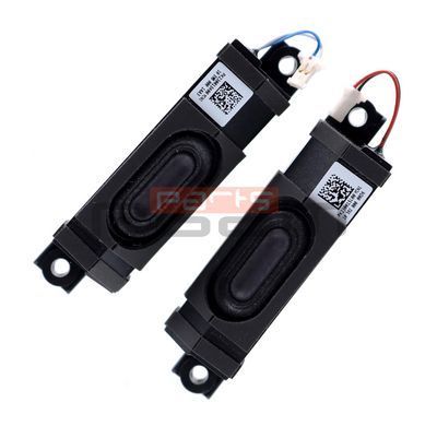 Динамики / колонки / Speaker Set Left+Right / для ноутбука Acer Nitro 5 AN515-46, AN515-47, AN515-58, AN517-42, AN517-43, AN517-55 (PK230015K00/PK230015L00) 23.QFJN2.003, 23.QFJN2.004