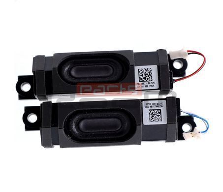 Динамики / колонки / Speaker Set Left+Right / для ноутбука Acer Nitro 5 AN515-46, AN515-47, AN515-58, AN517-42, AN517-43, AN517-55 (PK230015K00/PK230015L00) 23.QFJN2.003, 23.QFJN2.004