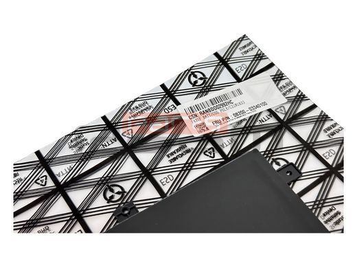 Батарея / C21N1833 / аккумулятор для ноутбука ASUS ZenBook 14 UX431DA, UX431FA, X431FA, X431FL, UX431FL, UX431FN 6100mAh (0B200-03340100) Оригинал от Asus
