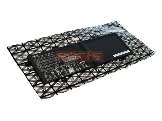 Батарея / C21N1833 / аккумулятор для ноутбука ASUS ZenBook 14 UX431DA, UX431FA, X431FA, X431FL, UX431FL, UX431FN 6100mAh (0B200-03340100) Оригинал от Asus