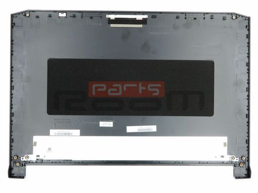 Крышка матрицы (экрана) для ноутбука Acer Nitro 5 AN517-51, AN517-52, AN517-41, AN517-53, AN517-54 (60.Q83N2.001) Оригинал от Acer