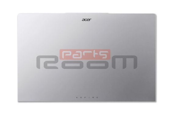 Дисплейный модуль (экран в сборе) крышка + матрица для ноутбуов Acer Aspire Lite AL15-71P, AL15-72P (15.6" IPS 60Hz 1920&times;1080, матовая, 30pin) [6MJ7PNE001] Оригинал