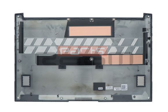 Корпус ноутбука / нижняя часть от ноутбука Asus Vivobook Pro 15 K6500, M6500 (90NB0XQ1-R7D010) Оригинал от Asus