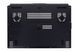 Корпус ноутбука / нижняя часть от ноутбука Asus TUF Dash F15 FX516PR, FX516PM, FX516PC (90NR0651-R7D010) Оригинал от Asus