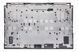 Корпус ноутбука / нижняя часть от ноутбука Asus FA707RC, FA707RE, FA707RM, FA707RR, FA707RW, FX707VU, FX707VV, FX707ZC, FX707ZE, FX707ZM, FX707ZR