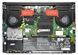 Вентилятор Lenovo (GPU fan) кулер для моделей ноутбука Gaming 3-15IHU6 82K1, 3-15ACH6 82K2 (5H40S20395) Оригинал от Lenovo