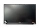 Дисплейный модуль (экран в сборе) крышка + матрица для ноутбуов Acer Aspire Lite AL15-71P, AL15-72P (15.6" IPS 60Hz 1920&times;1080, матовая, 30pin) [6MJ7PNE001] Оригинал