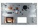 Топкейс ноутбука / верхняя панель и клавиатура для ноутбука Asus K712, R710, S710, S712 X712 (90NB0L61-R34UA0) Оригинал от Asus