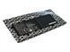 Батарея / C21N1833 / аккумулятор для ноутбука ASUS ZenBook 14 UX431DA, UX431FA, X431FA, X431FL, UX431FL, UX431FN 6100mAh (0B200-03340100) Оригинал от Asus