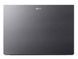 Крышка ноутбука / крышка экрана / крышка матрицы для ноутбука Acer Aspire Go AG15-51P (61.J4DN8.001) Оригинал от Acer