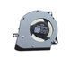 Вентилятор кулер [GPU Fan 5V] для моделей ноутбука Asus V16 V3607VH, V3607VM, V3607VP, V3607UH (13NB16K0P01011) Original