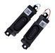 Динамики / колонки / Speaker Set Left+Right / для ноутбука Acer Nitro 5 AN515-46, AN515-47, AN515-58, AN517-42, AN517-43, AN517-55 (PK230015K00/PK230015L00) 23.QFJN2.003, 23.QFJN2.004
