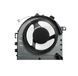 Вентилятор Lenovo [GPU fan] кулер для моделей ноутбука Gaming 3-15IHU6 (82K1, 82MG), 3-15ACH6 (82K2) (DFS5K12B159A1H) Оригинал