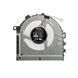 Вентилятор Lenovo [GPU fan] кулер для моделей ноутбука Gaming 3-15IHU6 (82K1, 82MG), 3-15ACH6 (82K2) (DFS5K12B159A1H) Оригинал