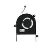 Вентилятор (CPU Fan) кулер для моделей ноутбука Asus Zenbook Pro 15 Flip UP6502ZA, UP6502ZD (13NB0W30T02111) Оригинал от Asus