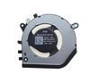 Вентилятор кулер [CPU Fan 5V] для моделей ноутбуків Asus V16 V3607VH, V3607VM, V3607VP, V3607UH (13NB16K0P02211) Original