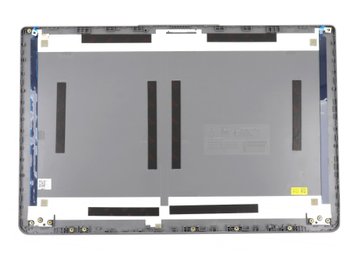 Корпус ноутбука / крышка экрана от ноутбука Lenovo IdeaPad 1-15IJL7 82LX, 1-15IAU7 82QD, 1-15IGL7 82V7, 1-15ALC7 82R4 (5CB1F09912) Оригинал от Lenovo