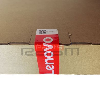 Корпус ноутбука / крышка экрана от ноутбука Lenovo IdeaPad 1-15IJL7 82LX, 1-15IAU7 82QD, 1-15IGL7 82V7, 1-15ALC7 82R4 (5CB1F09912) Оригинал от Lenovo