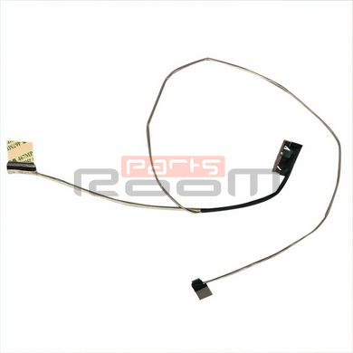 Шлейф матрицы / шлейф экрана для ноутбука Asus ROG GL703 DD0B9BLC001 DD0B9BLC011 14005-02530500 14005-02530400