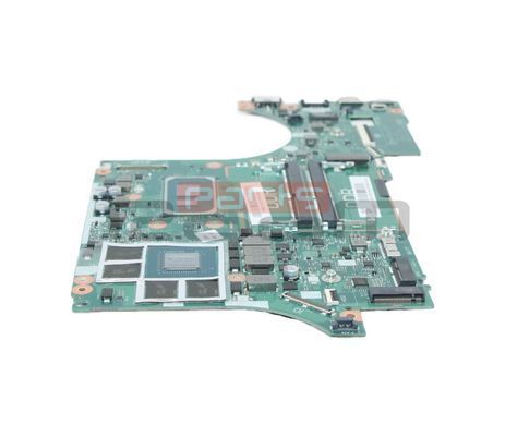 Материнская плата LA-L161P для ноутбука Lenovo IdeaPad Gaming 3-15IHU6 (82K1) [Intel Core i5-11300H, NVIDIA GeForce GTX 1650] (5B21C73631) Оригинал