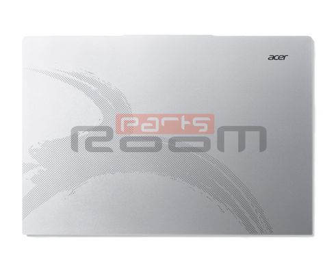 Дисплейный модуль (экран в сборе) крышка + матрица для ноутбуов Acer Aspire Lite AL16-52P (16.0" IPS 60Hz 1920&times;1200, матовая, 30pin) [6M.J2SNE.002, 6MJ2SNE0025020, KL.1600I.001, KL1600I001, 3DD34500] Оригинал
