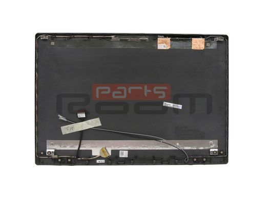 Корпус ноутбука / крышка экрана от ноутбука Lenovo V15-IKB (81YD), V15-ADA (82C7) (5CB0W44884) Оригинал