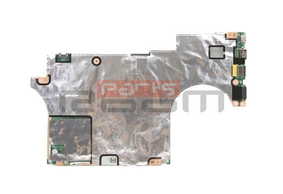 Материнская плата LA-L161P для ноутбука Lenovo IdeaPad Gaming 3-15IHU6 (82K1) [Intel Core i5-11300H, NVIDIA GeForce GTX 1650] (5B21C73631) Оригинал