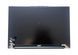 Дисплейный модуль (экран в сборе) крышка + матрица для ноутбуов Acer Aspire Lite AL16-52P (16.0" IPS 60Hz 1920&times;1200, матовая, 30pin) [6M.J2SNE.002, 6MJ2SNE0025020, KL.1600I.001, KL1600I001, 3DD34500] Оригинал