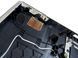Топкейс ноутбука / верхняя панель и клавиатура для ноутбука Asus ROG Strix G16 G614JI, G614JV, G614JZ, G614JU, G614JJE (90NR0D81-R32UA0) Оригинал от Asus