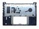 Топкейс ноутбука / верхняя панель и клавиатура для ноутбука Asus Vivobook 14X X1403ZA (90NB0WQ2-R31UA1) Оригинал от Asus
