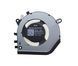 Вентилятор кулер [CPU Fan 5V] для моделей ноутбука Asus V16 V3607VH, V3607VM, V3607VP, V3607UH (13NB16K0P02211) Original