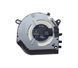Вентилятор кулер [CPU Fan 5V] для моделей ноутбука Asus V16 V3607VH, V3607VM, V3607VP, V3607UH (13NB16K0P02211) Original