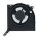 Вентилятор Lenovo кулер [CPU Fan 10V] для моделей ноутбука Legion 5 Pro 16ACH6H (82JQ) (DFSAL12E064860) Original