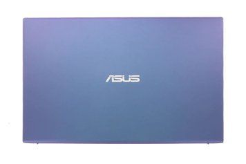 Крышка матрицы (экрана) для ноутбука Asus A512, F512, K512, S512, X512 (90NB0KA6-R7A010) Оригинал от Asus