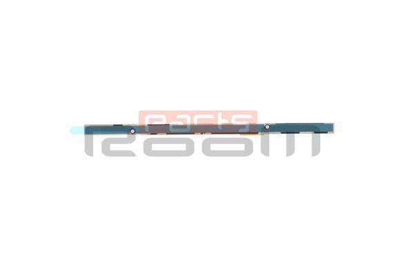 Веб камера / Модуль веб камеры для ноутбука Asus B5302, K6501, K6502, K6602, M5402, M6501, N7401, N7601 (04081-00282300) Оригинал от Asus