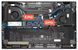 Вентилятор (GPU Fan) кулер для моделей ноутбука Asus Zenbook Pro 15 Flip UP6502ZA, UP6502ZD (13NB0W30T03111) Оригинал от Asus