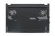 Поддон (нижняя крышка, Bottom Case) для ноутбука Asus ROG Zephyrus M16 GU603HE, GU603HR, GU603HM, GU603ZE, GU603ZM, GU603ZW, GU603ZX (90NR08R1-R7D011) Оригинал от Asus