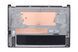 Поддон (нижняя крышка, Bottom Case) для ноутбука Asus ROG Zephyrus M16 GU603HE, GU603HR, GU603HM, GU603ZE, GU603ZM, GU603ZW, GU603ZX (90NR08R1-R7D011) Оригинал от Asus