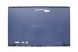 Крышка матрицы (экрана) для ноутбука Asus A512, F512, K512, S512, X512 (90NB0KA6-R7A010) Оригинал от Asus