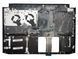 Топкейс ноутбука / верхняя панель и клавиатура для ноутбука Acer Nitro 7 AN715-51 с GPU GTX 1660 Ti (6B.Q5HN2.009) Оригинал от Acer