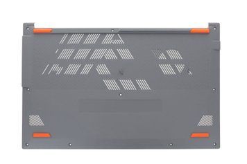 Корпус ноутбука / нижняя часть от ноутбука Asus Vivobook Go 15 E1504FA, E1504GA 90NB0ZT1-R7DP10, 90NB0ZR1-R7DP10