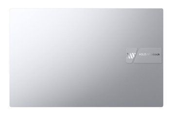Крышка ноутбука / крышка экрана / крышка матрицы для ноутбука Asus VivoBook 15 F1502, M1502, R1502, S1502, X1502 (90NB10T2-R7AP10) Оригинал от Asus