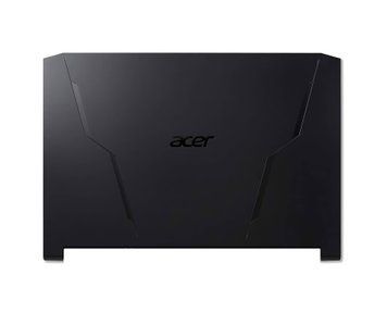 Крышка матрицы (экрана) для ноутбука Acer Nitro 5 AN517-51, AN517-41, AN517-53, AN517-54 (60.QCUN2.002) Оригинал от Acer