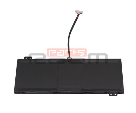 Батарея / AP21D8M / аккумулятор для ноутбука Acer Aspire A715-74, Nitro 5 AN515-43, AN515-54, AN517-41, AN515-45, AN515-55, AN515-56, AN517-51 (KT.0040G.015) Оригинал