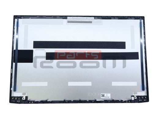 Крышка ноутбука / крышка экрана / крышка матрицы для ноутбука Asus Vivobook Pro 15 M3500, X3500, K3500 [IPS ver.] (90NB0UV1-R7A020) Оригинал от Asus