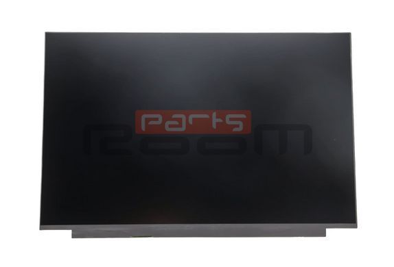 Матриця B156HAN12.H (екран) для ноутбука 15.6" (IPS / 165Hz G-Sync+FreeSync / 1920&times;1080 / матова / 40pin (0.5mm) / Slim 2.6мм / 300nit / 1000:1/ 100% sRGB / 85&deg;.85&deg;.85&deg;.85&deg;) Оригінал 01033 фото